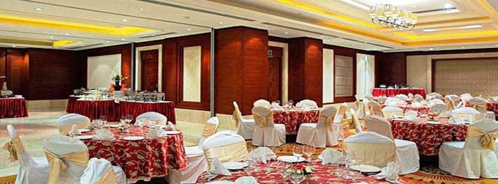 2533/S K Premium Park - New Delhi 06.jpg